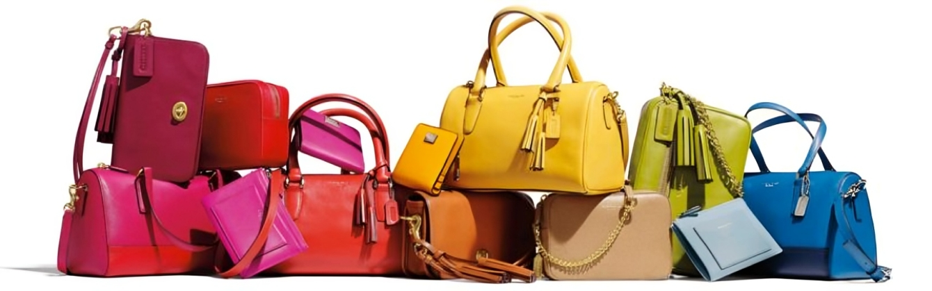 Women’s Bags